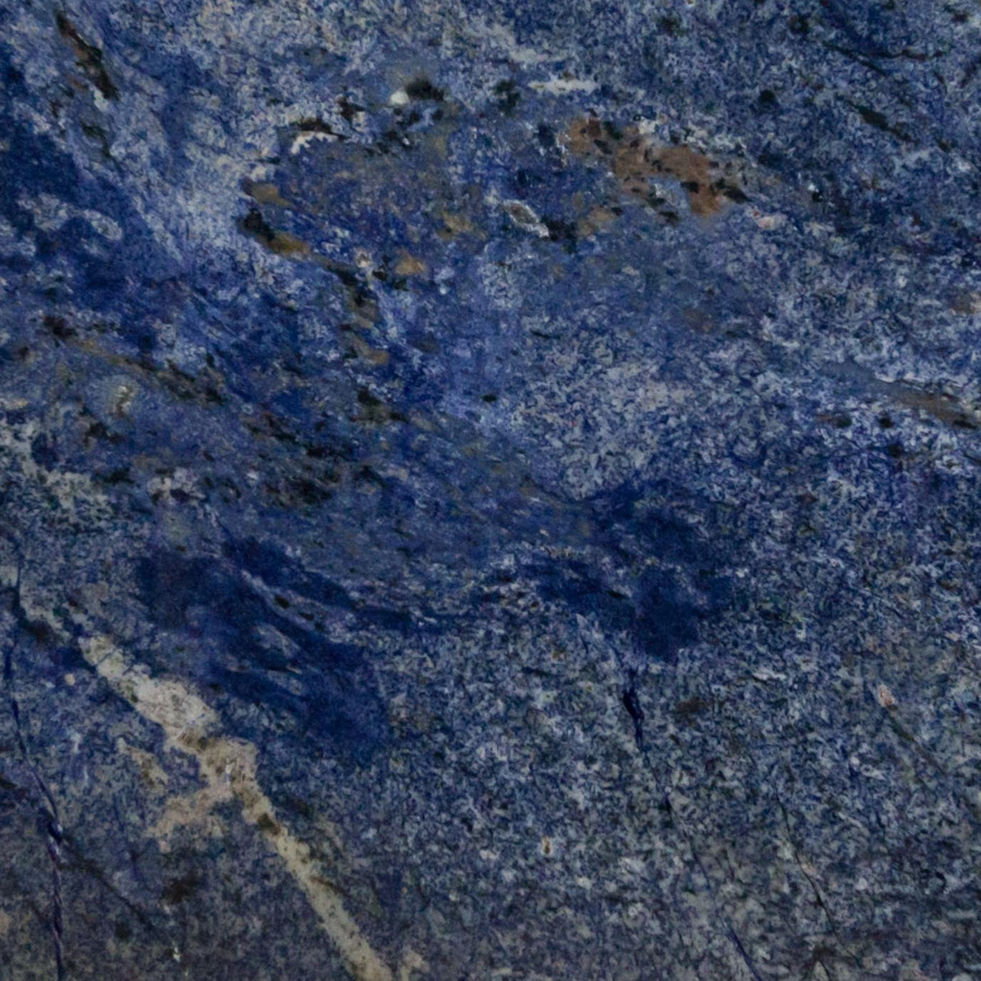 kuchenny blat granitowy z montażem spiek kwarcowy blat kuchenny na wymiar kominek ze spieku kwarcowego ściana schody taras wyspa kuchenna ława ze spieku kwarcowego blat na wymiar spiek kwarcowy na ścianę spiek okładzina ścienna na wymiar montaż sprzedaż wielki format płyta ze spieku kwarcowego fronty meblowe ze spieku kamień na wymiar kamień naturalny marmur granit
