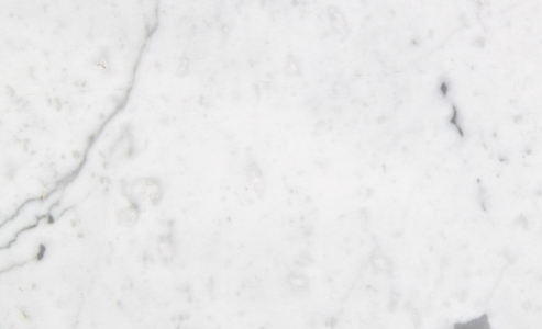 kamień naturalny marmur Bianco Carrara
