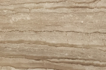 spiek kwarcowy blat na wymiar kominek ze spieku kwarcowego ściana schody taras wyspa kuchenna ława ze spieku kwarcowego blat na wymiar spiek kwarcowy na ścianę spiek okładzina ścienna na wymiar montaż sprzedaż wielki format płyta ze spieku kwarcowego fronty meblowe ze spieku kamień na wymiar