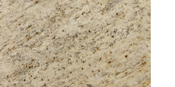 blaty kuchenne granitowe z montażem