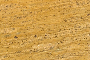 kuchenny blat granitowy z montażem spiek kwarcowy blat na wymiar kominek ze spieku kwarcowego ściana schody taras wyspa kuchenna ława ze spieku kwarcowego blat na wymiar spiek kwarcowy na ścianę spiek okładzina ścienna na wymiar montaż sprzedaż wielki format płyta ze spieku kwarcowego fronty meblowe ze spieku kamień na wymiar kamień naturalny marmur granit