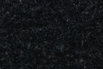 blat granitowy z montażem spiek kwarcowy blat na wymiar kominek ze spieku kwarcowego ściana schody taras wyspa kuchenna ława ze spieku kwarcowego blat na wymiar spiek kwarcowy na ścianę spiek okładzina ścienna na wymiar montaż sprzedaż wielki format płyta ze spieku kwarcowego fronty meblowe ze spieku kamień na wymiar kamień naturalny marmur granit