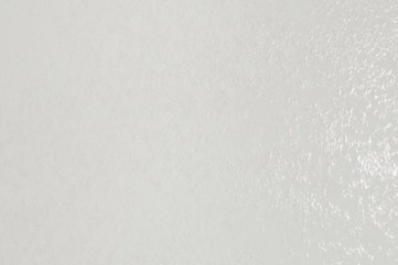 blat kuchenny na wymiar z montażem spiek kwarcowy blat na wymiar kominek ze spieku kwarcowego ściana schody taras wyspa kuchenna ława ze spieku kwarcowego blat na wymiar spiek kwarcowy na ścianę spiek okładzina ścienna na wymiar montaż sprzedaż wielki format płyta ze spieku kwarcowego fronty meblowe ze spieku kamień na wymiar kamień naturalny marmur granit