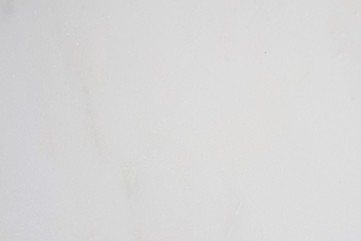 spiek kwarcowy blat na wymiar kominek ze spieku kwarcowego ściana schody taras wyspa kuchenna ława ze spieku kwarcowego blat na wymiar spiek kwarcowy na ścianę spiek okładzina ścienna na wymiar montaż sprzedaż wielki format płyta ze spieku kwarcowego fronty meblowe ze spieku kamień na wymiar kamień naturalny marmur granit