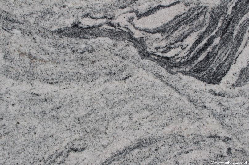 spiek kwarcowy blat na wymiar kominek ze spieku kwarcowego ściana schody taras wyspa kuchenna ława ze spieku kwarcowego blat na wymiar spiek kwarcowy na ścianę spiek okładzina ścienna na wymiar montaż sprzedaż wielki format płyta ze spieku kwarcowego fronty meblowe ze spieku kamień na wymiar kamień naturalny marmur granit