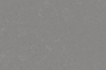 Technistone Noble Concrete Grey Konglomerat kwarcowy beton blat na wymiar blat kuchenny