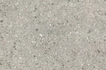 Spiek kwarcowy blat nowoczesny materiał klasyczny beton spiek frankoslab